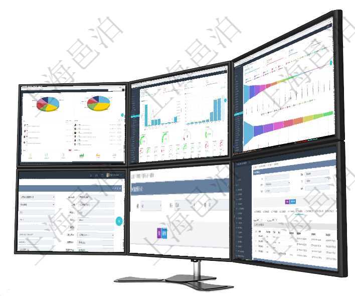 項(xiàng)目管理軟件生產(chǎn)制造管理總經(jīng)理儀表盤可以查看業(yè)務(wù)討論，比如業(yè)務(wù)溝通、收付合同，同時(shí)也可以查看預(yù)項(xiàng)目管理軟件訂單管理總經(jīng)理儀表盤可以查看本月利潤(rùn)總額、本月新聯(lián)系、本月新訂單、本月新用戶。通過(guò)項(xiàng)目管理軟件市場(chǎng)營(yíng)銷管理總經(jīng)理儀表盤可以查看本月收入、市場(chǎng)投資、產(chǎn)品投資、項(xiàng)目投資。市場(chǎng)研發(fā)漏在項(xiàng)目管理軟件CRM客戶關(guān)系管理系統(tǒng)中，查詢客戶時(shí)除了返回實(shí)際客戶信息外，還包括客戶的項(xiàng)目信息項(xiàng)目管理軟件財(cái)務(wù)管理系統(tǒng)差旅同行人員查詢列表返回差旅申請(qǐng)、同行人及備注。在項(xiàng)目管理軟件MES生產(chǎn)制造管理系統(tǒng)查詢加工明細(xì)信息時(shí)，還返回了關(guān)聯(lián)的加工執(zhí)行日志：連續(xù)次數(shù)、