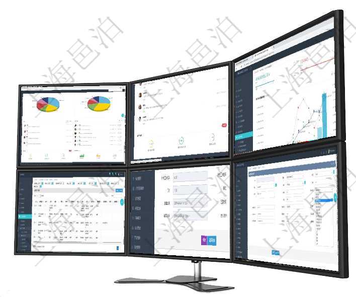 項(xiàng)目管理軟件生產(chǎn)制造管理總經(jīng)理儀表盤可以查看業(yè)務(wù)討論，比如業(yè)務(wù)溝通、收付合同，同時(shí)也可以查看預(yù)項(xiàng)目管理軟件投資組合管理總經(jīng)理儀表盤可以查看業(yè)務(wù)溝通，比如投資業(yè)務(wù)、資金客戶，同時(shí)也可以查看風(fēng)項(xiàng)目管理軟件財(cái)務(wù)核算管理總經(jīng)理儀表盤可以查看預(yù)算項(xiàng)目進(jìn)度表，包括每個(gè)預(yù)算項(xiàng)目不同預(yù)算子項(xiàng)目進(jìn)度項(xiàng)目管理軟件人力資源管理團(tuán)隊(duì)管理查看列表可以查詢到團(tuán)隊(duì)檔案詳細(xì)信息，比如：上級(jí)團(tuán)隊(duì)、序號(hào)、團(tuán)隊(duì)在項(xiàng)目管理軟件MES生產(chǎn)制造管理系統(tǒng)中查詢加工執(zhí)行工種工人日志明細(xì)信息返回工種配置、加工配置、在項(xiàng)目管理軟件房地產(chǎn)管理系統(tǒng)中可以修改房地產(chǎn)配置信息，比如單位、部門、團(tuán)隊(duì)、名稱、描述、備注、