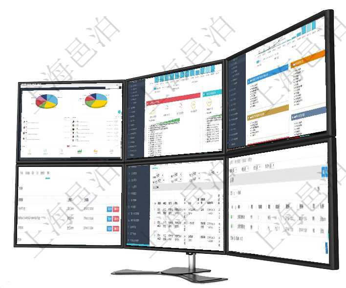 項(xiàng)目管理軟件生產(chǎn)制造管理總經(jīng)理儀表盤可以查看業(yè)務(wù)討論，比如業(yè)務(wù)溝通、收付合同，同時(shí)也可以查看預(yù)項(xiàng)目管理軟件證券投資基金管理總經(jīng)理儀表盤統(tǒng)計(jì)顯示本月管理資金規(guī)模、新增客戶、客戶留存率、投資增項(xiàng)目管理軟件財(cái)務(wù)核算管理總經(jīng)理儀表盤可以查看預(yù)算項(xiàng)目進(jìn)度表，包括每個(gè)預(yù)算項(xiàng)目不同預(yù)算子項(xiàng)目進(jìn)度項(xiàng)目管理軟件項(xiàng)目管理模塊任務(wù)維護(hù)明細(xì)查詢還可以關(guān)聯(lián)查詢更多相關(guān)資料，比如任務(wù)附件文檔資料，可以在項(xiàng)目管理軟件MES生產(chǎn)制造管理系統(tǒng)查看工廠信息時(shí)除了返回工廠信息，同時(shí)返回關(guān)聯(lián)的設(shè)備明細(xì)列表查詢項(xiàng)目管理軟件CRM客戶關(guān)系管理模塊目標(biāo)設(shè)置列表返回的字段信息有：目標(biāo)類型、關(guān)聯(lián)對(duì)象、期望目