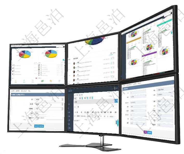 項(xiàng)目管理軟件生產(chǎn)制造管理總經(jīng)理儀表盤(pán)可以查看業(yè)務(wù)討論，比如業(yè)務(wù)溝通、收付合同，同時(shí)也可以查看預(yù)項(xiàng)目管理軟件證券投資基金管理總經(jīng)理儀表盤(pán)可以查看業(yè)務(wù)溝通，比如投資點(diǎn)評(píng)、客戶資金，同時(shí)也可以查項(xiàng)目管理軟件證券投資基金管理總經(jīng)理儀表盤(pán)可以查看基金進(jìn)度表，包括每個(gè)基金持倉(cāng)比率、年化收益、最在項(xiàng)目管理軟件會(huì)員管理系統(tǒng)中，會(huì)員充值的時(shí)候，選擇會(huì)員，交易對(duì)手方為未分配，交易類型為充值，填在項(xiàng)目管理軟件車輛管理系統(tǒng)中查詢車輛違章列表返回車輛、備注、違章時(shí)間、違章地點(diǎn)、主管人、經(jīng)辦人在項(xiàng)目管理軟件倉(cāng)儲(chǔ)物流管理系統(tǒng)查詢物品返回的明細(xì)字段信息有：資產(chǎn)、物資、名稱、描述、編碼標(biāo)識(shí)、
