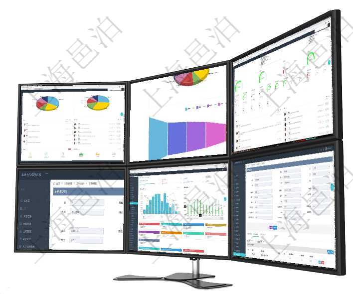 項(xiàng)目管理軟件生產(chǎn)制造管理總經(jīng)理儀表盤可以查看業(yè)務(wù)討論，比如業(yè)務(wù)溝通、收付合同，同時(shí)也可以查看預(yù)項(xiàng)目管理軟件風(fēng)險(xiǎn)投資基金管理總經(jīng)理儀表盤投資資金來源包括國有長期股權(quán)資本、銀行長期貸款、銀行短項(xiàng)目管理軟件現(xiàn)貨管理總經(jīng)理儀表盤可以查看1個(gè)月項(xiàng)目、1個(gè)月收入、1個(gè)月投資、1個(gè)月簽約、1年月項(xiàng)目管理軟件采購管理模塊原料明細(xì)查詢還可以關(guān)聯(lián)查詢更多相關(guān)資料，比如原料的所有采購信息：訂單編項(xiàng)目管理軟件風(fēng)險(xiǎn)投資基金管理總經(jīng)理儀表盤統(tǒng)計(jì)顯示本月投資、變現(xiàn)、收入、支出。基金運(yùn)營摘要圖按照在項(xiàng)目管理軟件MES生產(chǎn)制造管理系統(tǒng)查看設(shè)備維護(hù)信息時(shí)返回設(shè)備信息。同時(shí)返回關(guān)聯(lián)的加工設(shè)備維護(hù)