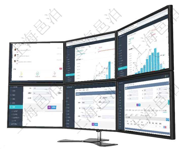 項(xiàng)目管理軟件生產(chǎn)制造管理總經(jīng)理儀表盤可以查看業(yè)務(wù)討論，比如業(yè)務(wù)溝通、收付合同，同時(shí)也可以查看預(yù)項(xiàng)目管理軟件財(cái)務(wù)核算管理總經(jīng)理儀表盤財(cái)務(wù)核算圖按照水平時(shí)間軸顯示月度預(yù)算、收入、支出、開(kāi)票、收項(xiàng)目管理軟件現(xiàn)貨管理總經(jīng)理儀表盤統(tǒng)計(jì)顯示本月采購(gòu)金額、銷售金額、新簽合同、期貨對(duì)沖。業(yè)務(wù)運(yùn)營(yíng)摘通過(guò)項(xiàng)目管理軟件產(chǎn)品管理模塊可以維護(hù)和查詢產(chǎn)品資產(chǎn)負(fù)債明細(xì)信息，比如：?jiǎn)挝?、部門、團(tuán)隊(duì)、名稱、在項(xiàng)目管理軟件財(cái)務(wù)管理系統(tǒng)中，查詢發(fā)票時(shí)候，返回字段信息：客戶、發(fā)票稅種、開(kāi)票時(shí)間、開(kāi)票內(nèi)容、在項(xiàng)目管理軟件MES生產(chǎn)制造管理系統(tǒng)查詢加工明細(xì)信息時(shí)，還返回了關(guān)聯(lián)的生產(chǎn)加工工序配置：?jiǎn)挝弧?/><br/><p style=