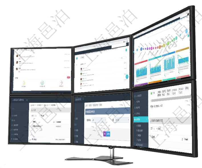 項目管理軟件生產(chǎn)制造管理總經(jīng)理儀表盤可以查看業(yè)務(wù)討論，比如業(yè)務(wù)溝通、收付合同，同時也可以查看預(yù)項目管理軟件期貨投資管理總經(jīng)理儀表盤可以查看銷售經(jīng)理業(yè)績、客戶支持情況、訂單簽約統(tǒng)計、機房運營項目管理軟件商業(yè)計劃管理總經(jīng)理儀表盤商業(yè)計劃時間線可以動態(tài)顯示公司發(fā)展歷史上的關(guān)鍵事件。現(xiàn)金流在項目管理軟件里可通過訂單管理系統(tǒng)查詢返回商品入庫流水列表信息，比如：入庫編號、入庫日期、入庫查詢項目管理軟件財務(wù)管理系統(tǒng)預(yù)算實際使用發(fā)票信息時返回：預(yù)算使用申請、發(fā)票信息及金額。項目管理軟件項目管理系統(tǒng)中可以通過任務(wù)訪問次數(shù)及總時間來排序顯示任務(wù)列表，將一個時間段內(nèi)最高頻