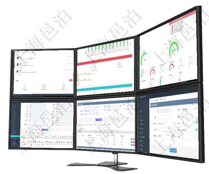 項目管理軟件生產(chǎn)制造管理總經(jīng)理儀表盤可以查看業(yè)務(wù)討論，比如業(yè)務(wù)溝通、收付合同，同時也可以查看預(yù)項目管理軟件現(xiàn)貨管理總經(jīng)理儀表盤統(tǒng)計顯示本月采購金額、銷售金額、新簽合同、期貨對沖。業(yè)務(wù)運營摘項目管理軟件固定資產(chǎn)管理總經(jīng)理儀表盤可以查看資產(chǎn)項目進度表，包括每個類別不同資產(chǎn)折舊進度條、產(chǎn)在項目管理軟件資產(chǎn)管理系統(tǒng)中查詢資產(chǎn)配置信息，不僅返回資產(chǎn)配置的基本信息字段，還會返回交易明細項目管理軟件會計管理模塊資源單位維護查詢還可以關(guān)聯(lián)查詢更多相關(guān)資料，比如子資源單位信息：序號、在項目管理軟件倉儲物流管理系統(tǒng)可以編輯修改運輸明細字段信息：運單、序號、運單號、開始時間、結(jié)束