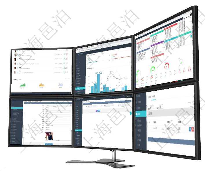 項目管理軟件生產(chǎn)制造管理總經(jīng)理儀表盤可以查看業(yè)務討論，比如業(yè)務溝通、收付合同，同時也可以查看預項目管理軟件項目管理總經(jīng)理儀表盤統(tǒng)計顯示本月的在建項目、新建任務、完成任務、項目掙值。業(yè)務運營項目管理軟件固定資產(chǎn)管理總經(jīng)理儀表盤可以查看資產(chǎn)項目進度表，包括每個類別不同資產(chǎn)折舊進度條、產(chǎn)用戶可以修改自己在項目管理軟件中的個人信息，比如：用戶名稱、姓名、省市、地址、手機、電話、郵箱項目管理軟件財務管理系統(tǒng)差旅同行人員查詢列表返回差旅申請、同行人及備注。項目管理軟件采購管理模塊庫存變化流水明細查詢還可以關(guān)聯(lián)查詢更多相關(guān)資料，比如出庫明細：出庫單、