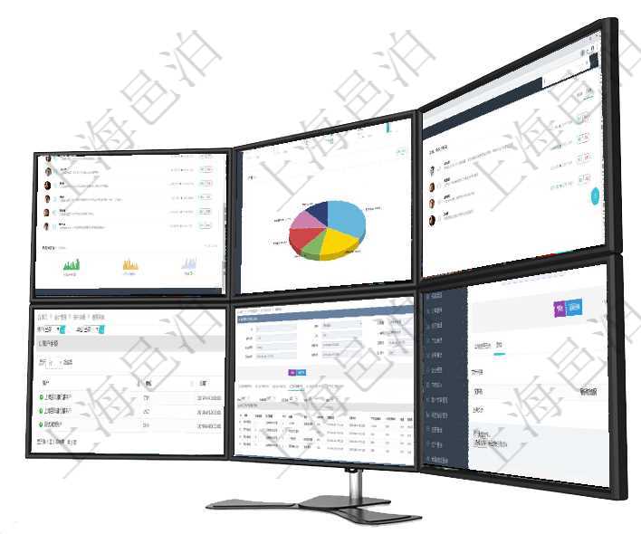 項目管理軟件生產(chǎn)制造管理總經(jīng)理儀表盤可以查看業(yè)務(wù)討論，比如業(yè)務(wù)溝通、收付合同，同時也可以查看預(yù)項目管理軟件生產(chǎn)制造管理總經(jīng)理儀表盤可以查看1個月日均工時、1個月日均產(chǎn)量、1個月日均創(chuàng)值、1項目管理軟件商業(yè)計劃管理總經(jīng)理儀表盤討論區(qū)包括待處理和已批準(zhǔn)業(yè)務(wù)討論，決策、會議與行動區(qū)包括待在項目管理軟件會計管理系統(tǒng)里，可通過查詢賬戶余額列表返回的信息有：賬戶名稱、貨幣單位、最后更新在項目管理軟件MES生產(chǎn)制造管理系統(tǒng)查詢加工執(zhí)行日志信息時，還返回了關(guān)聯(lián)的加工執(zhí)行設(shè)備日志：設(shè)在項目管理軟件車輛管理系統(tǒng)查詢車輛使用申請明細信息還會返回關(guān)聯(lián)的附件文檔，比如申請單照片或者掃