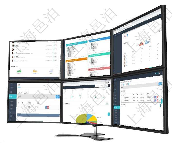 項(xiàng)目管理軟件生產(chǎn)制造管理總經(jīng)理儀表盤可以查看業(yè)務(wù)討論，比如業(yè)務(wù)溝通、收付合同，同時(shí)也可以查看預(yù)項(xiàng)目管理軟件市場(chǎng)營(yíng)銷管理總經(jīng)理儀表盤市場(chǎng)運(yùn)營(yíng)摘要圖水平時(shí)間軸按月顯示創(chuàng)意、試驗(yàn)、市場(chǎng)、產(chǎn)品、項(xiàng)項(xiàng)目管理軟件財(cái)務(wù)核算管理總經(jīng)理儀表盤可以查看銷售經(jīng)理業(yè)績(jī)統(tǒng)計(jì)、客戶支持情況、訂單統(tǒng)計(jì)及機(jī)房運(yùn)營(yíng)在項(xiàng)目管理軟件可以查詢出庫(kù)信息：出庫(kù)單、出庫(kù)日期。項(xiàng)目管理軟件投資組合管理總經(jīng)理儀表盤可以查看業(yè)務(wù)溝通，比如投資業(yè)務(wù)、資金客戶，同時(shí)也可以查看風(fēng)在項(xiàng)目管理軟件里，人力資源管理模塊可以查詢績(jī)效期間配置信息，比如：?jiǎn)挝弧⒉块T、描述、開始日期、