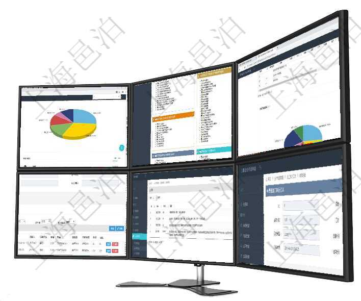 項(xiàng)目管理軟件生產(chǎn)制造管理總經(jīng)理儀表盤(pán)可以查看業(yè)務(wù)討論，比如業(yè)務(wù)溝通、收付合同，同時(shí)也可以查看預(yù)項(xiàng)目管理軟件項(xiàng)目管理總經(jīng)理儀表盤(pán)可以查看項(xiàng)目任務(wù)進(jìn)度表，包括每個(gè)項(xiàng)目不同任務(wù)完成的進(jìn)度條，項(xiàng)目項(xiàng)目管理軟件風(fēng)險(xiǎn)投資基金管理總經(jīng)理儀表盤(pán)投資資金來(lái)源包括國(guó)有長(zhǎng)期股權(quán)資本、銀行長(zhǎng)期貸款、銀行短在項(xiàng)目管理軟件倉(cāng)儲(chǔ)物流管理系統(tǒng)查看運(yùn)輸信息時(shí)，除了返回本批運(yùn)輸基本信息外，還可以看到全部的運(yùn)輸項(xiàng)目管理軟件人力資源管理職稱管理查詢列表可以查詢維護(hù)職稱配置信息，比如包括：ID、名稱、代碼、在項(xiàng)目管理軟件MES生產(chǎn)制造管理系統(tǒng)查詢加工執(zhí)行日志信息時(shí)，還返回了關(guān)聯(lián)的加工執(zhí)行原料日志：原