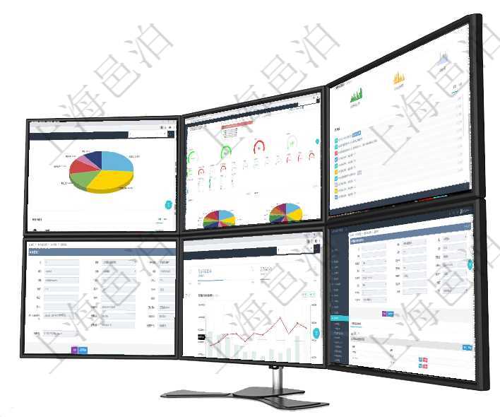 項目管理軟件生產制造管理總經理儀表盤可以查看業(yè)務討論，比如業(yè)務溝通、收付合同，同時也可以查看預項目管理軟件固定資產管理總經理儀表盤可以查看1個月日均資產、折舊率、利用率、故障率、1年月均資項目管理軟件固定資產管理總經理儀表盤可以查看銷售經理業(yè)績統(tǒng)計、客戶支持情況、訂單統(tǒng)計及機房運營在項目管理軟件CRM客戶關系管理系統(tǒng)中，查詢客戶時除了返回實際客戶信息外，還包括客戶的項目信息項目管理軟件期貨投資管理總經理儀表盤統(tǒng)計顯示本月管理收入、管理支出、投資盈虧、組合盈虧。賬戶資在項目管理軟件財務管理系統(tǒng)中，查詢預算申請使用情況的時候，返回字段信息：預算、序號、貨幣單位、