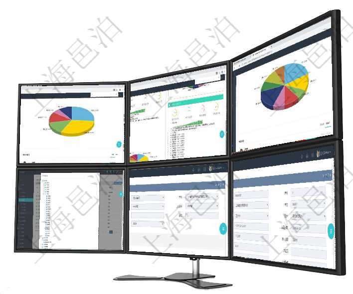 項目管理軟件生產(chǎn)制造管理總經(jīng)理儀表盤可以查看業(yè)務(wù)討論，比如業(yè)務(wù)溝通、收付合同，同時也可以查看預(yù)項目管理軟件證券投資基金管理總經(jīng)理儀表盤可以查看基金進度表，包括每個基金持倉比率、年化收益、最項目管理軟件投資組合管理總經(jīng)理儀表盤可以查看業(yè)務(wù)溝通，比如投資業(yè)務(wù)、資金客戶，同時也可以查看風在項目管理軟件里，可以使用樹形結(jié)構(gòu)查看和選擇區(qū)域，根據(jù)需要點擊展開可以快速檢索找到需要的區(qū)域。在項目管理軟件服務(wù)管理系統(tǒng)中查詢服務(wù)配置信息，不僅返回服務(wù)的基本配置信息字段，還會返回子服務(wù)的在項目管理軟件財務(wù)管理模塊，查看銀行流水的時候返回字段信息：批次代碼、序號、導(dǎo)入時間、單位、部