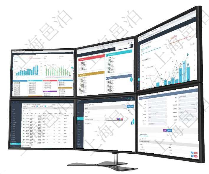 項(xiàng)目管理軟件固定資產(chǎn)管理總經(jīng)理儀表盤統(tǒng)計(jì)顯示本月資產(chǎn)、新增、減少、損益。固定資產(chǎn)管理摘要圖按照項(xiàng)目管理軟件人力資源管理總經(jīng)理儀表盤可以查看人力項(xiàng)目進(jìn)度表，包括每個(gè)公司不同部門部門年度目標(biāo)進(jìn)項(xiàng)目管理軟件生產(chǎn)制造管理總經(jīng)理儀表盤統(tǒng)計(jì)顯示本月生產(chǎn)、創(chuàng)值、成本、運(yùn)維。生產(chǎn)人力運(yùn)營摘要圖按照在項(xiàng)目管理軟件銷售報(bào)價(jià)管理系統(tǒng)中，服務(wù)可以通過組合任務(wù)來定制裁剪報(bào)價(jià)，查詢服務(wù)任務(wù)時(shí)返回信息有項(xiàng)目管理軟件可通過數(shù)據(jù)庫管理來執(zhí)行數(shù)據(jù)庫備份、數(shù)據(jù)庫還原、數(shù)據(jù)庫備份下載等操作，對于不需要的數(shù)在項(xiàng)目管理軟件財(cái)務(wù)管理系統(tǒng)中，查詢預(yù)算申請使用情況的時(shí)候，返回字段信息：預(yù)算、序號(hào)、貨幣單位、