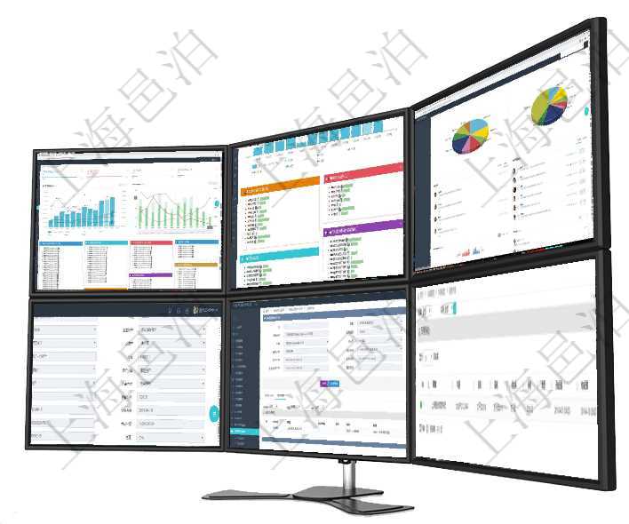 項(xiàng)目管理軟件固定資產(chǎn)管理總經(jīng)理儀表盤(pán)統(tǒng)計(jì)顯示本月資產(chǎn)、新增、減少、損益。固定資產(chǎn)管理摘要圖按照項(xiàng)目管理軟件生產(chǎn)制造管理總經(jīng)理儀表盤(pán)統(tǒng)計(jì)顯示本月生產(chǎn)、創(chuàng)值、成本、運(yùn)維。生產(chǎn)人力運(yùn)營(yíng)摘要圖按照項(xiàng)目管理軟件證券投資基金管理總經(jīng)理儀表盤(pán)可以查看業(yè)務(wù)溝通，比如投資點(diǎn)評(píng)、客戶資金，同時(shí)也可以查在項(xiàng)目管理軟件資產(chǎn)管理系統(tǒng)中查詢(xún)資產(chǎn)配置信息，不僅返回資產(chǎn)配置的基本信息字段，還會(huì)返回倉(cāng)庫(kù)信息在項(xiàng)目管理軟件銷(xiāo)售報(bào)價(jià)管理系統(tǒng)中查詢(xún)返回的除了有銷(xiāo)售合同明細(xì)信息外，還包括締約條款明細(xì)：父條款在項(xiàng)目管理軟件車(chē)輛管理系統(tǒng)中查詢(xún)車(chē)輛保險(xiǎn)列表返回車(chē)輛、名稱(chēng)、描述、供應(yīng)商、價(jià)格、類(lèi)型、開(kāi)始日期