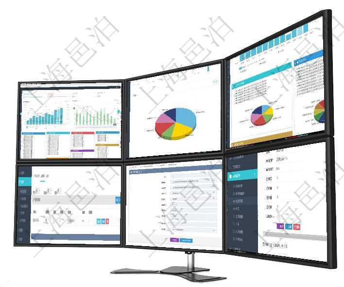 項(xiàng)目管理軟件固定資產(chǎn)管理總經(jīng)理儀表盤統(tǒng)計顯示本月資產(chǎn)、新增、減少、損益。固定資產(chǎn)管理摘要圖按照項(xiàng)目管理軟件生產(chǎn)制造管理總經(jīng)理儀表盤可以查看1個月日均工時、1個月日均產(chǎn)量、1個月日均創(chuàng)值、1項(xiàng)目管理軟件投資組合管理總經(jīng)理儀表盤統(tǒng)計顯示本月管理資金規(guī)模、新增標(biāo)的、客戶留存率、投資增值。項(xiàng)目管理軟件產(chǎn)品管理模塊產(chǎn)品結(jié)點(diǎn)明細(xì)查詢還可以關(guān)聯(lián)查詢更多相關(guān)資料，比如鏈接源自信息：源結(jié)點(diǎn)、項(xiàng)目管理軟件可以查看工廠明細(xì)信息，比如：單位、部門、團(tuán)隊、編號、名稱、描述、種類、經(jīng)理等。在項(xiàng)目管理軟件里可通過采購管理系統(tǒng)查詢返回采購信息，比如：訂單編號、供應(yīng)商、物資、申請日期、訂