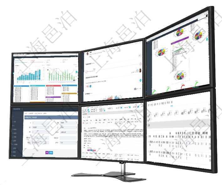 項目管理軟件固定資產(chǎn)管理總經(jīng)理儀表盤統(tǒng)計顯示本月資產(chǎn)、新增、減少、損益。固定資產(chǎn)管理摘要圖按照項目管理軟件固定資產(chǎn)管理總經(jīng)理儀表盤可以查看業(yè)務(wù)討論，比如業(yè)務(wù)溝通、收付合同，同時也可以查看預(yù)項目管理軟件證券投資基金管理總經(jīng)理儀表盤可以查看基金進(jìn)度表，包括每個基金持倉比率、年化收益、最在項目管理軟件MES生產(chǎn)制造管理系統(tǒng)中查詢生產(chǎn)加工工序執(zhí)行日志明細(xì)頁面返回：單位、部門、工廠、項目管理軟件人力資源管理模塊查詢列表可以查詢返回員工基本信息資料，比如：姓名、代碼、描述、財務(wù)對于設(shè)備類型的資產(chǎn)，在項目管理軟件資產(chǎn)管理系統(tǒng)中查詢資產(chǎn)配置信息，不僅返回資產(chǎn)配置的基本信息字