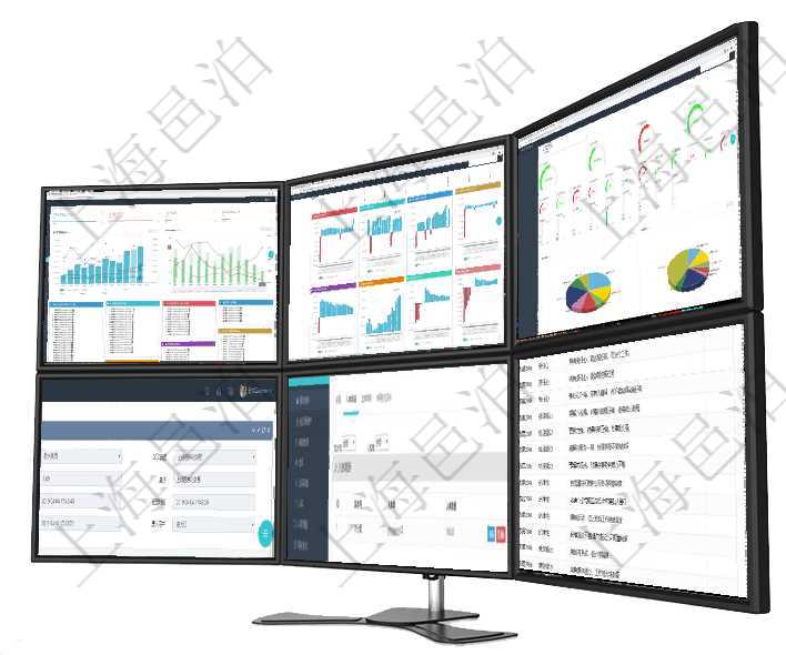 項(xiàng)目管理軟件固定資產(chǎn)管理總經(jīng)理儀表盤統(tǒng)計(jì)顯示本月資產(chǎn)、新增、減少、損益。固定資產(chǎn)管理摘要圖按照項(xiàng)目管理軟件風(fēng)險(xiǎn)投資基金管理總經(jīng)理儀表盤投資項(xiàng)目現(xiàn)金流圖包括所有投資項(xiàng)目的現(xiàn)金流入流出，紅色為項(xiàng)目管理軟件財(cái)務(wù)核算管理總經(jīng)理儀表盤可以調(diào)控多種參數(shù)指標(biāo)：預(yù)算偏差、超值比率、收入增長、支出增在項(xiàng)目管理軟件MES生產(chǎn)制造管理系統(tǒng)查詢加工執(zhí)行日志信息時(shí)，還返回了關(guān)聯(lián)的加工執(zhí)行產(chǎn)品日志：產(chǎn)項(xiàng)目管理軟件采購管理模塊原料明細(xì)查詢還可以關(guān)聯(lián)查詢更多相關(guān)資料，比如原料的所有入庫信息：流水號(hào)在項(xiàng)目管理軟件人力資源模塊，績效管理查詢績效項(xiàng)目信息返回單位、部門、團(tuán)隊(duì)、績效項(xiàng)目名稱、描述、