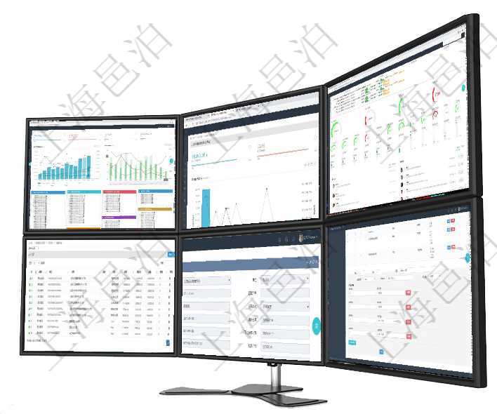 項目管理軟件固定資產(chǎn)管理總經(jīng)理儀表盤統(tǒng)計顯示本月資產(chǎn)、新增、減少、損益。固定資產(chǎn)管理摘要圖按照項目管理軟件商業(yè)計劃管理總經(jīng)理儀表盤可以查看本月利潤總額完成進度、新客戶聯(lián)系更新、新訂單增長、項目管理軟件現(xiàn)貨管理總經(jīng)理儀表盤可以查看1個月日均采購、1個月日均銷售、1個月日均貨運、1個月通過項目管理軟件銷售報價管理系統(tǒng)可以查詢維護報價產(chǎn)品信息：產(chǎn)品編號、產(chǎn)品名稱、產(chǎn)品描述、產(chǎn)品種在項目管理軟件車輛管理系統(tǒng)查詢車輛信息還會返回關聯(lián)的車輛違章信息：備注、違章時間、違章地點、主在項目管理系統(tǒng)調(diào)查問卷管理模塊，查看調(diào)查明細的時候，還會返回關聯(lián)的調(diào)查明細問題列表。在問題列表