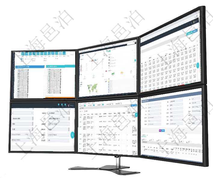 項目管理軟件固定資產(chǎn)管理總經(jīng)理儀表盤統(tǒng)計顯示本月資產(chǎn)、新增、減少、損益。固定資產(chǎn)管理摘要圖按照項目管理軟件訂單管理總經(jīng)理儀表盤可以按照地圖查看不同地區(qū)的用戶與銷售訂單信息，信息流提供給用戶項目管理軟件商業(yè)計劃管理總經(jīng)理儀表盤可以查看現(xiàn)金項目日程計劃，左邊常規(guī)信息包括現(xiàn)金項目不同層級項目管理軟件合同管理模塊合同明細查詢還可以關(guān)聯(lián)查詢更多相關(guān)資料，比如合同日記簿：名稱、描述、日項目管理軟件人力資源管理職位描述查詢返回系統(tǒng)中維護的所有職位的列表及明細信息，明細信息包括：單在項目管理軟件車輛管理系統(tǒng)查詢車輛使用申請明細信息還會返回關(guān)聯(lián)的車輛使用日志列表：單位、部門、