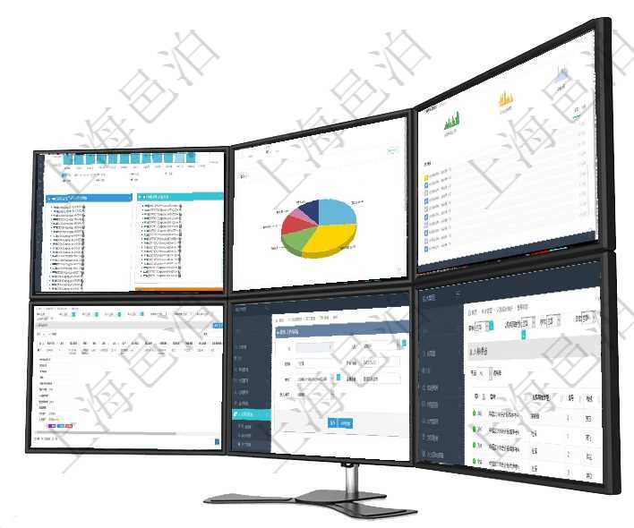 項目管理軟件固定資產(chǎn)管理總經(jīng)理儀表盤統(tǒng)計顯示本月資產(chǎn)、新增、減少、損益。固定資產(chǎn)管理摘要圖按照項目管理軟件生產(chǎn)制造管理總經(jīng)理儀表盤可以查看1個月日均工時、1個月日均產(chǎn)量、1個月日均創(chuàng)值、1項目管理軟件訂單管理總經(jīng)理儀表盤可以按照地圖查看不同地區(qū)的用戶與銷售訂單信息，信息流提供給用戶在項目管理軟件財務(wù)管理模塊查詢銀行流水的時候，返回的信息字段有：批次代碼、序號、導(dǎo)入時間、單位在項目管理軟件里，可通過人力資源管理修改維護(hù)工作經(jīng)驗，比如：人員、序號、職務(wù)、開始日期、結(jié)束日在項目管理軟件會計管理系統(tǒng)里，可通過入賬模板維護(hù)列表返回的信息有套賬、交易明細(xì)類型、序號、收付