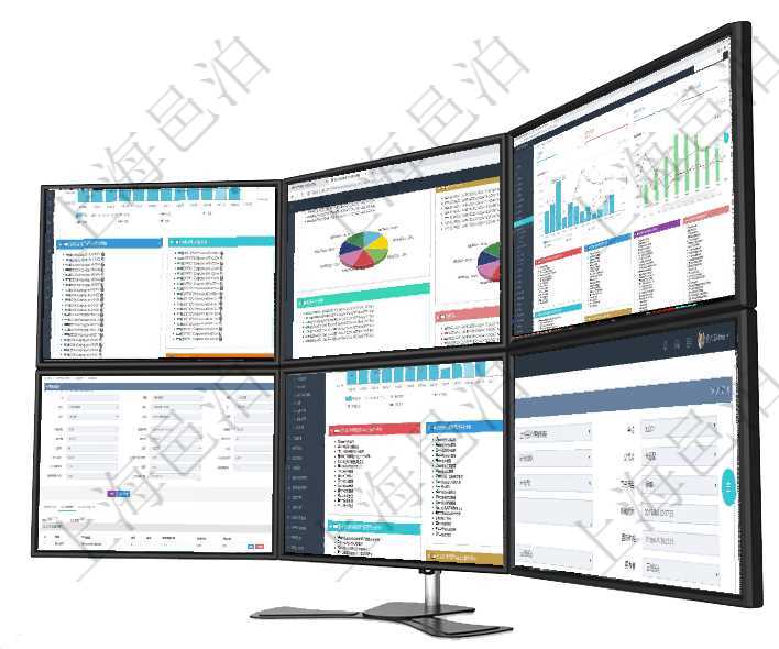 項(xiàng)目管理軟件固定資產(chǎn)管理總經(jīng)理儀表盤統(tǒng)計(jì)顯示本月資產(chǎn)、新增、減少、損益。固定資產(chǎn)管理摘要圖按照項(xiàng)目管理軟件投資組合管理總經(jīng)理儀表盤可以查看投資組合虛擬基金池進(jìn)度表，包括每個組合不同資產(chǎn)基金項(xiàng)目管理軟件項(xiàng)目管理總經(jīng)理儀表盤項(xiàng)目收支圖按照水平時間軸顯示月度項(xiàng)目掙值、新簽項(xiàng)目、待完成項(xiàng)目在項(xiàng)目管理軟件MES生產(chǎn)制造管理系統(tǒng)查看設(shè)備維護(hù)信息時返回設(shè)備信息。同時返回關(guān)聯(lián)的加工設(shè)備維護(hù)項(xiàng)目管理軟件項(xiàng)目管理總經(jīng)理儀表盤統(tǒng)計(jì)顯示本月的在建項(xiàng)目、新建任務(wù)、完成任務(wù)、項(xiàng)目掙值。業(yè)務(wù)運(yùn)營項(xiàng)目管理軟件產(chǎn)品管理模塊產(chǎn)品結(jié)點(diǎn)明細(xì)查詢還可以關(guān)聯(lián)查詢更多相關(guān)資料，比如鏈接源自信息：源結(jié)點(diǎn)、