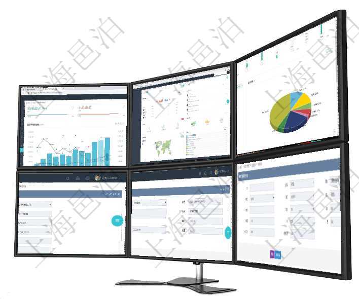 項目管理軟件固定資產(chǎn)管理總經(jīng)理儀表盤統(tǒng)計顯示本月資產(chǎn)、新增、減少、損益。固定資產(chǎn)管理摘要圖按照項目管理軟件財務(wù)核算管理總經(jīng)理儀表盤可以查看銷售經(jīng)理業(yè)績統(tǒng)計、客戶支持情況、訂單統(tǒng)計及機房運營項目管理軟件固定資產(chǎn)管理總經(jīng)理儀表盤可以查看1個月日均盈虧、1個月日均增減資、1個月日均持倉、在項目管理軟件訂單管理系統(tǒng)中，查詢客戶明細返回：客戶名稱、電話、郵箱、地址、聯(lián)系人、微信、統(tǒng)一在項目管理軟件銷售報價管理系統(tǒng)中查詢產(chǎn)品除了返回產(chǎn)品基本配置信息外，還可以返回關(guān)聯(lián)的訂單信息：在項目管理軟件房地產(chǎn)管理系統(tǒng)查詢房屋空間明細除了返回基本配置信息外，還會返回關(guān)聯(lián)的現(xiàn)金流信息：