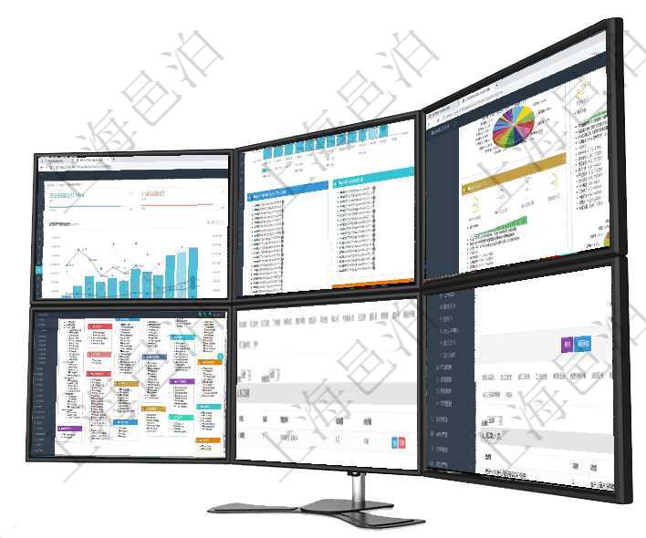 項(xiàng)目管理軟件固定資產(chǎn)管理總經(jīng)理儀表盤統(tǒng)計(jì)顯示本月資產(chǎn)、新增、減少、損益。固定資產(chǎn)管理摘要圖按照項(xiàng)目管理軟件固定資產(chǎn)管理總經(jīng)理儀表盤統(tǒng)計(jì)顯示本月資產(chǎn)、新增、減少、損益。固定資產(chǎn)管理摘要圖按照項(xiàng)目管理軟件證券投資基金管理總經(jīng)理儀表盤可以查看基金進(jìn)度表，包括每個(gè)基金持倉(cāng)比率、年化收益、最項(xiàng)目管理軟件幫助系統(tǒng)包括了系統(tǒng)中功能模塊的在線使用手冊(cè)與百科知識(shí)庫(kù)信息，比如：項(xiàng)目管理、財(cái)務(wù)管項(xiàng)目管理軟件人力資源管理模塊員工基本信息資料明細(xì)查詢還可以關(guān)聯(lián)查詢更多相關(guān)資料，比如員工技能：項(xiàng)目管理軟件人力資源管理模塊員工基本信息資料明細(xì)查詢還可以關(guān)聯(lián)查詢更多相關(guān)資料，比如負(fù)責(zé)過的監(jiān)