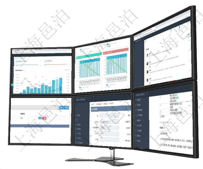項(xiàng)目管理軟件固定資產(chǎn)管理總經(jīng)理儀表盤統(tǒng)計(jì)顯示本月資產(chǎn)、新增、減少、損益。固定資產(chǎn)管理摘要圖按照項(xiàng)目管理軟件商業(yè)計(jì)劃管理總經(jīng)理儀表盤商業(yè)計(jì)劃現(xiàn)金流量表則動(dòng)態(tài)顯示公司運(yùn)營中不同投資項(xiàng)目商業(yè)計(jì)劃項(xiàng)目管理軟件項(xiàng)目管理總經(jīng)理儀表盤可以查看業(yè)務(wù)溝通信息，比如創(chuàng)意討論、行政支持，同時(shí)也可以查看審項(xiàng)目管理軟件采購管理模塊庫存變化流水明細(xì)查詢還可以關(guān)聯(lián)查詢更多相關(guān)資料，比如出庫明細(xì)：出庫單、在項(xiàng)目管理系統(tǒng)倉儲物流管理系統(tǒng)可以使用多種圖碼與編碼解碼方式管理物品、倉庫、物流跟蹤等數(shù)據(jù)，查項(xiàng)目管理軟件項(xiàng)目管理模塊任務(wù)維護(hù)明細(xì)查詢還可以關(guān)聯(lián)查詢更多相關(guān)資料，比如子任務(wù)信息：子任務(wù)標(biāo)題