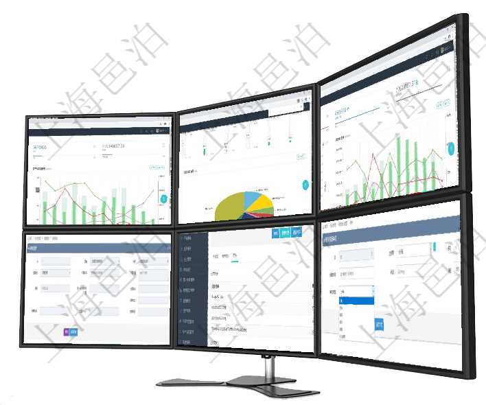 項目管理軟件固定資產(chǎn)管理總經(jīng)理儀表盤統(tǒng)計顯示本月資產(chǎn)、新增、減少、損益。固定資產(chǎn)管理摘要圖按照項目管理軟件投資組合管理總經(jīng)理儀表盤可以查看業(yè)務(wù)溝通，比如投資業(yè)務(wù)、資金客戶，同時也可以查看風項目管理軟件項目管理總經(jīng)理儀表盤統(tǒng)計顯示本月的在建項目、新建任務(wù)、完成任務(wù)、項目掙值。業(yè)務(wù)運營在項目管理軟件財務(wù)管理系統(tǒng)中，查詢發(fā)票時候，返回字段信息：客戶、發(fā)票稅種、開票時間、開票內(nèi)容、項目管理軟件項目管理系統(tǒng)項目維護信息頁面可以添加附件，上傳文檔到項目信息下面。在項目管理軟件會計管理模塊，修改資源單位的時候可以修改的字段信息有：父資源、序號、創(chuàng)建時間、資