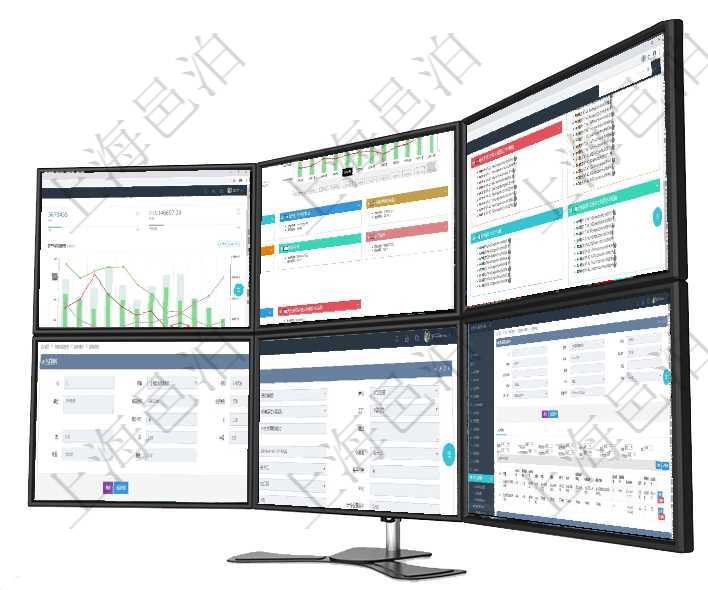 項(xiàng)目管理軟件固定資產(chǎn)管理總經(jīng)理儀表盤(pán)統(tǒng)計(jì)顯示本月資產(chǎn)、新增、減少、損益。固定資產(chǎn)管理摘要圖按照項(xiàng)目管理軟件風(fēng)險(xiǎn)投資基金管理總經(jīng)理儀表盤(pán)統(tǒng)計(jì)顯示本月投資、變現(xiàn)、收入、支出?；疬\(yùn)營(yíng)摘要圖按照項(xiàng)目管理軟件固定資產(chǎn)管理總經(jīng)理儀表盤(pán)可以查看資產(chǎn)項(xiàng)目進(jìn)度表，包括每個(gè)類(lèi)別不同資產(chǎn)折舊進(jìn)度條、產(chǎn)在項(xiàng)目管理軟件倉(cāng)儲(chǔ)物流管理系統(tǒng)中查看物料明細(xì)頁(yè)面時(shí)，還可以查看和物料關(guān)聯(lián)的物品信息：資產(chǎn)、名稱(chēng)在項(xiàng)目管理軟件MES生產(chǎn)制造管理系統(tǒng)查看設(shè)備維護(hù)信息時(shí)返回設(shè)備信息。同時(shí)返回關(guān)聯(lián)的加工執(zhí)行設(shè)備在項(xiàng)目管理軟件CRM客戶(hù)關(guān)系管理系統(tǒng)中，查看潛在客戶(hù)明細(xì)信息時(shí)可以查看的字段基本信息有：客戶(hù)名