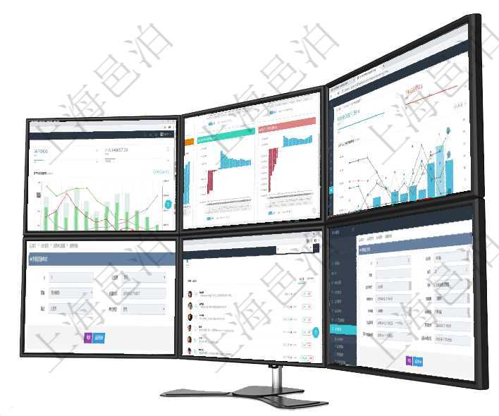 項目管理軟件固定資產(chǎn)管理總經(jīng)理儀表盤統(tǒng)計顯示本月資產(chǎn)、新增、減少、損益。固定資產(chǎn)管理摘要圖按照項目管理軟件風險投資基金管理總經(jīng)理儀表盤投資項目現(xiàn)金流圖包括所有投資項目的現(xiàn)金流入流出，紅色為項目管理軟件生產(chǎn)制造管理總經(jīng)理儀表盤統(tǒng)計顯示本月生產(chǎn)、創(chuàng)值、成本、運維。生產(chǎn)人力運營摘要圖按照項目管理軟件會計管理模塊資源單位維護查詢還可以關(guān)聯(lián)查詢更多相關(guān)資料，比如資源匯率：買資源、賣資項目管理軟件倉庫管理總經(jīng)理儀表盤可以查看業(yè)務處理信息，比如入庫、出庫處理，同時也可以查看倉庫預項目管理軟件合同管理模塊合同明細查詢還可以關(guān)聯(lián)查詢更多相關(guān)資料，比如子合同信息：名稱、描述、序