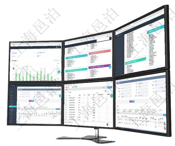 項目管理軟件固定資產(chǎn)管理總經(jīng)理儀表盤統(tǒng)計顯示本月資產(chǎn)、新增、減少、損益。固定資產(chǎn)管理摘要圖按照項目管理軟件市場營銷管理總經(jīng)理儀表盤銷售跟進表包括項目、客戶、金額完成的進度信息。進度可包括2項目管理軟件項目管理總經(jīng)理儀表盤可以查看項目任務進度表，包括每個項目不同任務完成的進度條，項目項目管理軟件采購管理模塊供應商明細查詢還可以關聯(lián)查詢更多相關資料，比如供應商的所有采購信息：訂項目管理軟件的內容管理集成了網(wǎng)站內容發(fā)布模塊，可通過頻道維護內容網(wǎng)站頁面的不同板塊。頻道維護列在項目管理軟件CRM客戶關系管理系統(tǒng)中，查看潛在客戶明細信息時可以查看的字段基本信息有：客戶名