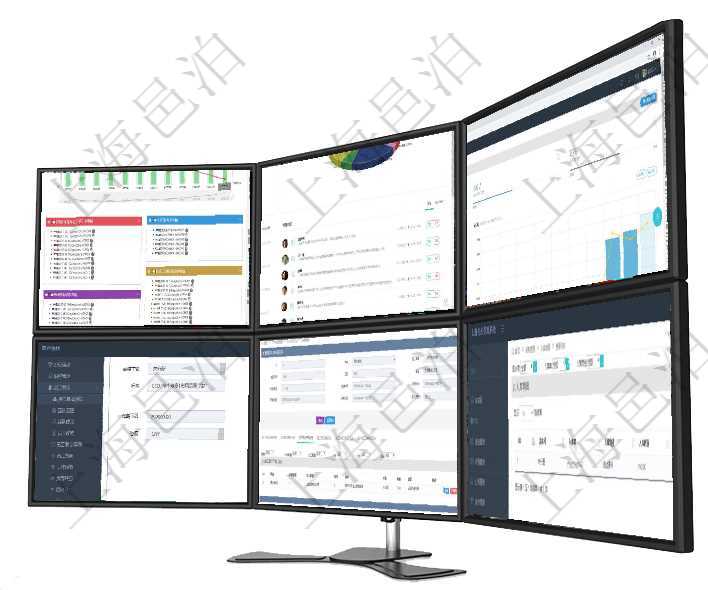 項(xiàng)目管理軟件固定資產(chǎn)管理總經(jīng)理儀表盤統(tǒng)計(jì)顯示本月資產(chǎn)、新增、減少、損益。固定資產(chǎn)管理摘要圖按照項(xiàng)目管理軟件財(cái)務(wù)核算管理總經(jīng)理儀表盤可以查看業(yè)務(wù)溝通信息，比如預(yù)算報(bào)銷、收付發(fā)票，同時(shí)也可以查項(xiàng)目管理軟件商業(yè)計(jì)劃管理總經(jīng)理儀表盤可以查看本月利潤(rùn)總額完成進(jìn)度、新客戶聯(lián)系更新、新訂單增長(zhǎng)、項(xiàng)目管理軟件人力資源管理模塊員工基本信息資料明細(xì)查詢還可以關(guān)聯(lián)查詢更多相關(guān)資料，比如項(xiàng)目經(jīng)驗(yàn)：在項(xiàng)目管理軟件MES生產(chǎn)制造管理系統(tǒng)查詢加工執(zhí)行日志信息時(shí)，還返回了關(guān)聯(lián)的加工執(zhí)行產(chǎn)品日志：產(chǎn)在項(xiàng)目管理軟件里可通過(guò)采購(gòu)管理系統(tǒng)查詢返回入庫(kù)明細(xì)信息，比如：流水號(hào)、入庫(kù)單、入庫(kù)物資、入庫(kù)數(shù)