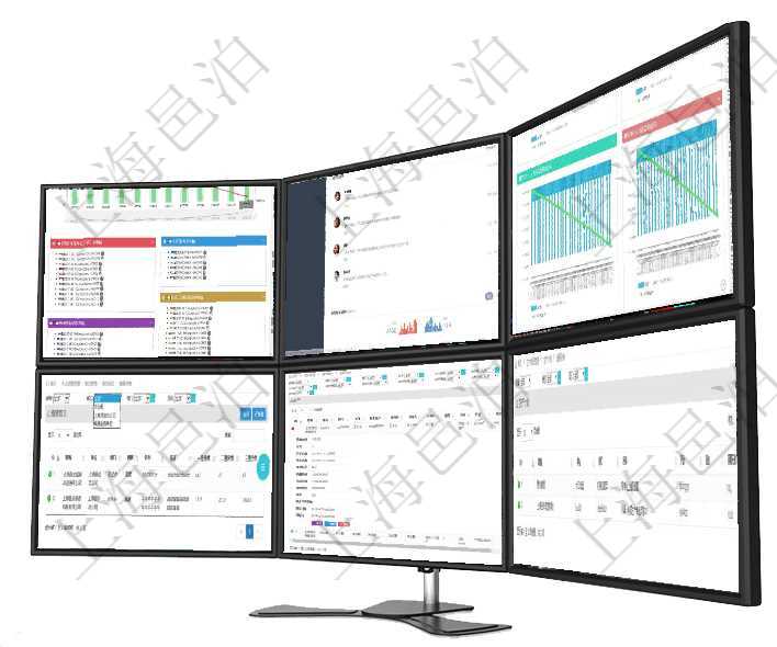 項目管理軟件固定資產(chǎn)管理總經(jīng)理儀表盤統(tǒng)計顯示本月資產(chǎn)、新增、減少、損益。固定資產(chǎn)管理摘要圖按照項目管理軟件證券投資基金管理總經(jīng)理儀表盤可以查看業(yè)務溝通，比如投資點評、客戶資金，同時也可以查項目管理軟件商業(yè)計劃管理總經(jīng)理儀表盤商業(yè)計劃現(xiàn)金流量表則動態(tài)顯示公司運營中不同投資項目商業(yè)計劃在項目管理軟件中，人力資源績效最多可分為3級分類管理，通過績效項目查詢頁面，用戶可以查到具體績通過項目管理軟件資產(chǎn)管理系統(tǒng)可以查看維護資產(chǎn)配置信息，比如：單位、部門、業(yè)主、業(yè)主賬戶、使用者在項目管理軟件MES生產(chǎn)制造管理系統(tǒng)中查詢生產(chǎn)計劃列表返回單位、部門、名稱、代碼、描述、周期天