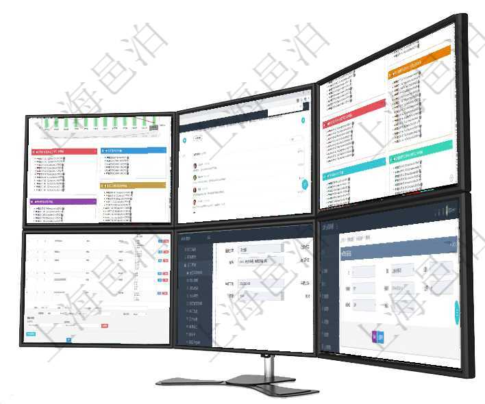 項目管理軟件固定資產(chǎn)管理總經(jīng)理儀表盤統(tǒng)計顯示本月資產(chǎn)、新增、減少、損益。固定資產(chǎn)管理摘要圖按照項目管理軟件期貨投資管理總經(jīng)理儀表盤可以查看銷售經(jīng)理業(yè)績、客戶支持情況、訂單簽約統(tǒng)計、機房運營項目管理軟件固定資產(chǎn)管理總經(jīng)理儀表盤可以查看資產(chǎn)項目進度表，包括每個類別不同資產(chǎn)折舊進度條、產(chǎn)在項目管理系統(tǒng)調(diào)查問卷管理模塊，查看調(diào)查明細的時候，還會返回關(guān)聯(lián)的調(diào)查明細問題列表。在問題列表項目管理軟件人力資源管理模塊員工基本信息資料明細查詢還可以關(guān)聯(lián)查詢更多相關(guān)資料，比如參加過的外在項目管理軟件倉儲物流管理系統(tǒng)，每次掃碼都會生成一次掃碼日志，查詢掃碼日志返回掃描ID、掃描編