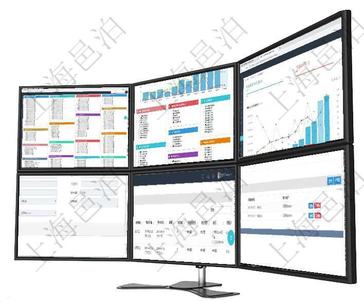 項目管理軟件固定資產(chǎn)管理總經(jīng)理儀表盤可以查看資產(chǎn)項目進(jìn)度表，包括每個類別不同資產(chǎn)折舊進(jìn)度條、產(chǎn)項目管理軟件倉庫管理總經(jīng)理儀表盤統(tǒng)計顯示本月的入庫件數(shù)、出庫件數(shù)、訂單金額、發(fā)貨批次。倉庫運(yùn)營項目管理軟件人力資源管理總經(jīng)理儀表盤統(tǒng)計顯示本月生產(chǎn)、創(chuàng)值、成本、發(fā)展。直接人力運(yùn)營摘要圖按照在項目管理軟件財務(wù)管理模塊，查看銀行流水的時候返回字段信息：批次代碼、序號、導(dǎo)入時間、單位、部項目管理軟件項目管理系統(tǒng)中可以通過任務(wù)訪問次數(shù)及總時間來排序顯示任務(wù)列表，將一個時間段內(nèi)最高頻在項目管理軟件CRM客戶關(guān)系管理系統(tǒng)里查詢市場細(xì)分返回的基本字段信息有：市場、描述、戰(zhàn)略、預(yù)計