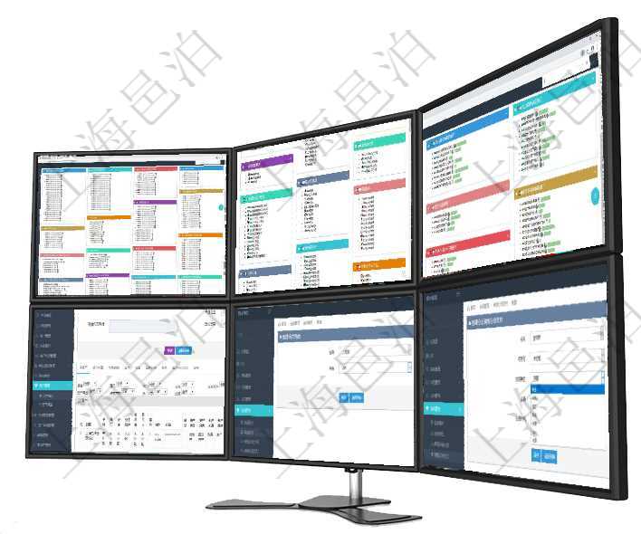 項(xiàng)目管理軟件固定資產(chǎn)管理總經(jīng)理儀表盤可以查看資產(chǎn)項(xiàng)目進(jìn)度表，包括每個(gè)類別不同資產(chǎn)折舊進(jìn)度條、產(chǎn)項(xiàng)目管理軟件倉庫管理總經(jīng)理儀表盤可以查看庫位容量進(jìn)度表，包括每個(gè)倉庫不同庫柜類別已用容量進(jìn)度條項(xiàng)目管理軟件生產(chǎn)制造管理總經(jīng)理儀表盤可以查看生產(chǎn)項(xiàng)目進(jìn)度表，包括每個(gè)工廠不同產(chǎn)品生產(chǎn)目標(biāo)進(jìn)度、在項(xiàng)目管理軟件資產(chǎn)管理系統(tǒng)中查詢資產(chǎn)配置信息，不僅返回資產(chǎn)配置的基本信息字段，還會返回子資產(chǎn)的項(xiàng)目管理軟件會員管理系統(tǒng)通過會員角色可以將會員分類，分別賦予不同的業(yè)務(wù)功能執(zhí)行權(quán)限。項(xiàng)目管理軟件會員管理系統(tǒng)中，會員充值后，可以創(chuàng)建交易類型為充值的支付流水。其它的交易類型還包括