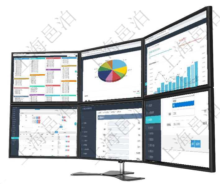 項目管理軟件固定資產(chǎn)管理總經(jīng)理儀表盤可以查看資產(chǎn)項目進度表，包括每個類別不同資產(chǎn)折舊進度條、產(chǎn)項目管理軟件投資組合管理總經(jīng)理儀表盤可以查看業(yè)務(wù)溝通，比如投資業(yè)務(wù)、資金客戶，同時也可以查看風項目管理軟件固定資產(chǎn)管理總經(jīng)理儀表盤統(tǒng)計顯示本月資產(chǎn)、新增、減少、損益。固定資產(chǎn)管理摘要圖按照在項目管理系統(tǒng)調(diào)查問卷管理模塊，查看調(diào)查明細的時候，還會返回關(guān)聯(lián)的調(diào)查明細問題列表。問題列表可在項目管理軟件CRM客戶關(guān)系管理系統(tǒng)中，查詢客戶時返回實際客戶信息：客戶名稱、客戶編號、客戶分可以在項目管理軟件合同管理系統(tǒng)里創(chuàng)建發(fā)票開票信息，比如：合同、名稱、描述、創(chuàng)建者、單位、對方、