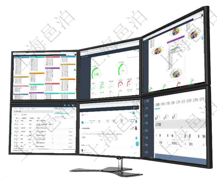 項(xiàng)目管理軟件固定資產(chǎn)管理總經(jīng)理儀表盤可以查看資產(chǎn)項(xiàng)目進(jìn)度表，包括每個(gè)類別不同資產(chǎn)折舊進(jìn)度條、產(chǎn)項(xiàng)目管理軟件固定資產(chǎn)管理總經(jīng)理儀表盤可以查看1個(gè)月日均盈虧、1個(gè)月日均增減資、1個(gè)月日均持倉(cāng)、項(xiàng)目管理軟件證券投資基金管理總經(jīng)理儀表盤可以查看基金進(jìn)度表，包括每個(gè)基金持倉(cāng)比率、年化收益、最項(xiàng)目管理軟件在執(zhí)行業(yè)務(wù)流程的過(guò)程中，上一步結(jié)束后需要下一步用戶接著處理的，會(huì)給下一步用戶自動(dòng)發(fā)項(xiàng)目管理軟件訂單管理總經(jīng)理儀表盤可以查看公司發(fā)展里程碑與公司關(guān)鍵事件時(shí)間線。銷售經(jīng)理統(tǒng)計(jì)表列出在項(xiàng)目管理軟件MES生產(chǎn)制造管理系統(tǒng)查詢加工明細(xì)信息時(shí)，還返回了關(guān)聯(lián)的加工租用配置：序號(hào)、物資