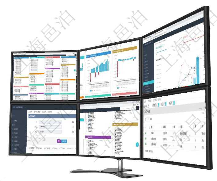 項(xiàng)目管理軟件固定資產(chǎn)管理總經(jīng)理儀表盤可以查看資產(chǎn)項(xiàng)目進(jìn)度表，包括每個(gè)類別不同資產(chǎn)折舊進(jìn)度條、產(chǎn)項(xiàng)目管理軟件風(fēng)險(xiǎn)投資基金管理總經(jīng)理儀表盤投資漏斗圖包括：項(xiàng)目篩選、資金募集、項(xiàng)目對接、盡職調(diào)查項(xiàng)目管理軟件財(cái)務(wù)核算管理總經(jīng)理儀表盤可以查看預(yù)算項(xiàng)目進(jìn)度表，包括每個(gè)預(yù)算項(xiàng)目不同預(yù)算子項(xiàng)目進(jìn)度在項(xiàng)目管理軟件MES生產(chǎn)制造管理系統(tǒng)查詢加工明細(xì)信息時(shí)，還返回了關(guān)聯(lián)的加工執(zhí)行設(shè)備日志：設(shè)備配項(xiàng)目管理軟件項(xiàng)目管理總經(jīng)理儀表盤可以查看項(xiàng)目任務(wù)進(jìn)度表，包括每個(gè)項(xiàng)目不同任務(wù)完成的進(jìn)度條，項(xiàng)目在項(xiàng)目管理軟件MES生產(chǎn)制造管理系統(tǒng)查詢加工產(chǎn)品配置列表時(shí)返回：加工配置、序號(hào)、物資、數(shù)量、容