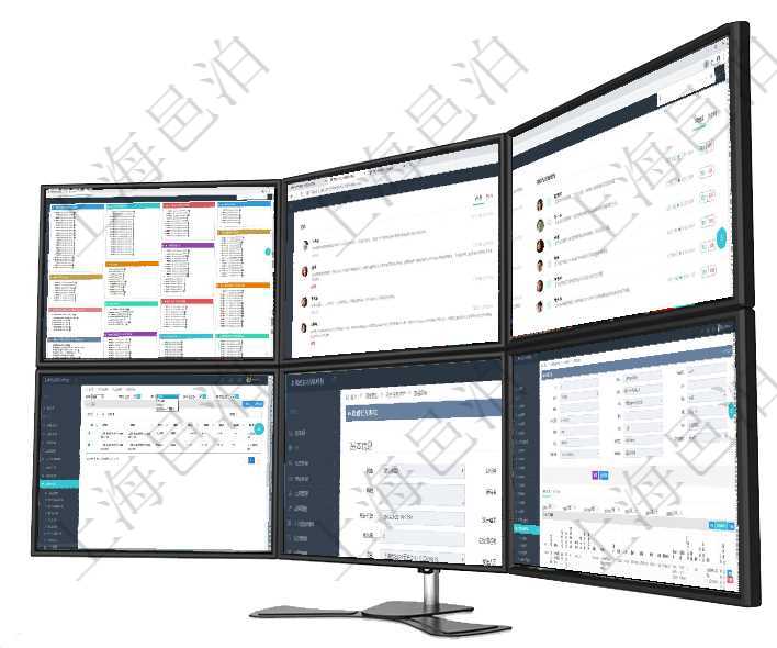 項目管理軟件固定資產(chǎn)管理總經(jīng)理儀表盤可以查看資產(chǎn)項目進度表，包括每個類別不同資產(chǎn)折舊進度條、產(chǎn)項目管理軟件商業(yè)計劃管理總經(jīng)理儀表盤討論區(qū)包括待處理和已批準業(yè)務討論，決策、會議與行動區(qū)包括待項目管理軟件證券投資基金管理總經(jīng)理儀表盤可以查看業(yè)務溝通，比如投資點評、客戶資金，同時也可以查項目管理軟件門店查詢可以查到門店相關(guān)詳細信息，比如：單位、部門、團隊、編號、名稱、描述、種類、在項目管理軟件項目管理系統(tǒng)中，查詢?nèi)蝿招畔⒎祷兀焊溉蝿?、任務標題、描述、所有者、是否顯示在任務在項目管理軟件銷售報價管理系統(tǒng)中查詢訂單的時候除了能返回訂單的基本配置信息外，還可以返回訂單關(guān)
