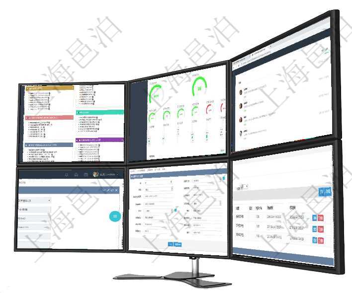 項目管理軟件固定資產(chǎn)管理總經(jīng)理儀表盤可以查看資產(chǎn)項目進度表，包括每個類別不同資產(chǎn)折舊進度條、產(chǎn)項目管理軟件項目管理總經(jīng)理儀表盤可以查看1個月日均掙值、1個月日均新項目、1個月日均成本、1個項目管理軟件市場營銷管理總經(jīng)理儀表盤市場管理包括：創(chuàng)意、試驗、市場、產(chǎn)品4類前端活動與項目、收在項目管理軟件訂單管理系統(tǒng)中，查詢客戶明細(xì)返回：客戶名稱、電話、郵箱、地址、聯(lián)系人、微信、統(tǒng)一在項目管理軟件人力資源管理模塊，創(chuàng)建員工監(jiān)督時填寫監(jiān)督計劃、項次、原因、監(jiān)督項目、監(jiān)督方式、檢在項目管理軟件MES生產(chǎn)制造管理系統(tǒng)查詢加工租用配置信息時，還返回了關(guān)聯(lián)的加工執(zhí)行租用日志：加