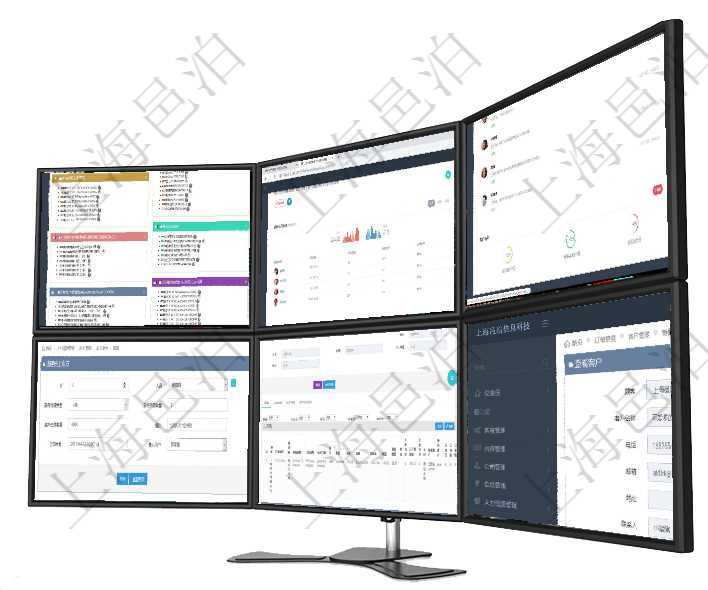 項目管理軟件固定資產(chǎn)管理總經(jīng)理儀表盤可以查看資產(chǎn)項目進(jìn)度表，包括每個類別不同資產(chǎn)折舊進(jìn)度條、產(chǎn)項目管理軟件人力資源管理總經(jīng)理儀表盤可以查看銷售經(jīng)理業(yè)績統(tǒng)計、客戶支持情況、訂單統(tǒng)計及機(jī)房運(yùn)營項目管理軟件投資組合管理總經(jīng)理儀表盤可以查看業(yè)務(wù)溝通，比如投資業(yè)務(wù)、資金客戶，同時也可以查看風(fēng)通過項目管理軟件人力資源管理模塊，人力資源消耗、工資支付、預(yù)算使用與其它財務(wù)現(xiàn)金流可以統(tǒng)一通過項目管理軟件采購管理模塊原料明細(xì)查詢還可以關(guān)聯(lián)查詢更多相關(guān)資料，比如原料的所有采購信息：訂單編在項目管理軟件訂單管理系統(tǒng)中，查詢客戶明細(xì)返回：客戶名稱、電話、郵箱、地址、聯(lián)系人、微信、統(tǒng)一