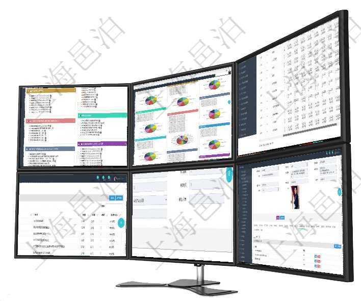 項(xiàng)目管理軟件固定資產(chǎn)管理總經(jīng)理儀表盤可以查看資產(chǎn)項(xiàng)目進(jìn)度表，包括每個(gè)類別不同資產(chǎn)折舊進(jìn)度條、產(chǎn)項(xiàng)目管理軟件投資組合管理總經(jīng)理儀表盤可以查看投資組合虛擬基金池進(jìn)度表，包括每個(gè)組合不同資產(chǎn)基金項(xiàng)目管理軟件商業(yè)計(jì)劃管理總經(jīng)理儀表盤可以查看現(xiàn)金項(xiàng)目日程計(jì)劃，左邊常規(guī)信息包括現(xiàn)金項(xiàng)目不同層級(jí)在項(xiàng)目管理軟件會(huì)計(jì)管理模塊，查詢法人維護(hù)列表時(shí)返回的明細(xì)信息字段包括：法人名稱、法人代碼、法人在項(xiàng)目管理軟件工作流管理系統(tǒng)查詢工作流結(jié)點(diǎn)明細(xì)返回單位、部門、團(tuán)隊(duì)、工作流、序號(hào)、名稱、結(jié)點(diǎn)類項(xiàng)目管理軟件人力資源管理模塊員工基本信息資料明細(xì)查詢還可以關(guān)聯(lián)查詢更多相關(guān)資料，比如參加過的外