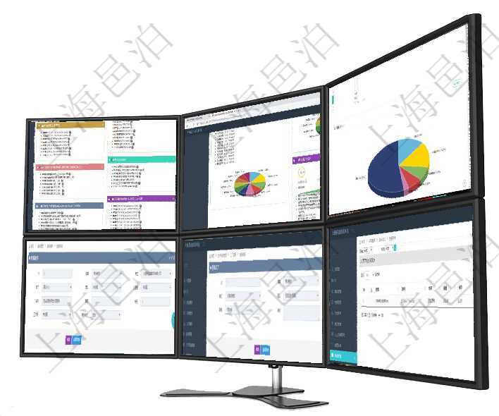 項(xiàng)目管理軟件固定資產(chǎn)管理總經(jīng)理儀表盤(pán)可以查看資產(chǎn)項(xiàng)目進(jìn)度表，包括每個(gè)類(lèi)別不同資產(chǎn)折舊進(jìn)度條、產(chǎn)項(xiàng)目管理軟件證券投資基金管理總經(jīng)理儀表盤(pán)可以查看基金進(jìn)度表，包括每個(gè)基金持倉(cāng)比率、年化收益、最項(xiàng)目管理軟件項(xiàng)目管理總經(jīng)理儀表盤(pán)可以查看1個(gè)月日均工時(shí)、1個(gè)月日均人數(shù)、1個(gè)月日均創(chuàng)值、1個(gè)月在項(xiàng)目管理軟件服務(wù)管理系統(tǒng)中查詢服務(wù)配置信息，不僅返回服務(wù)的基本配置信息字段，還會(huì)返回服務(wù)票證在項(xiàng)目管理軟件MES生產(chǎn)制造管理系統(tǒng)查看工廠信息時(shí)除了返回工廠信息，同時(shí)返回關(guān)聯(lián)的生產(chǎn)加工工序在項(xiàng)目管理軟件里可通過(guò)采購(gòu)管理系統(tǒng)查詢返回庫(kù)存變化流水信息，比如：時(shí)間、物資、數(shù)量、庫(kù)存。