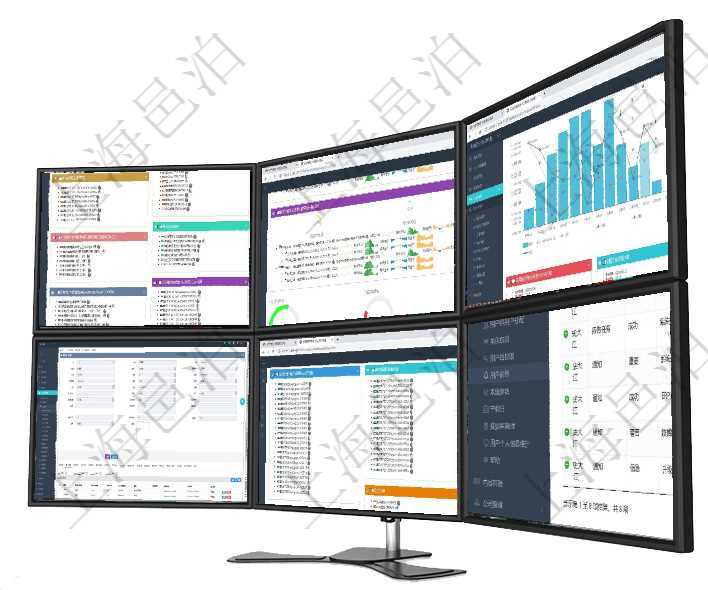 項(xiàng)目管理軟件固定資產(chǎn)管理總經(jīng)理儀表盤可以查看資產(chǎn)項(xiàng)目進(jìn)度表，包括每個(gè)類別不同資產(chǎn)折舊進(jìn)度條、產(chǎn)項(xiàng)目管理軟件現(xiàn)貨管理總經(jīng)理儀表盤可以查看1個(gè)月日均采購、1個(gè)月日均銷售、1個(gè)月日均貨運(yùn)、1個(gè)月項(xiàng)目管理軟件風(fēng)險(xiǎn)投資基金管理總經(jīng)理儀表盤可以查看基金募資進(jìn)度表，包括基金資金期限及募資進(jìn)度。同項(xiàng)目管理軟件人力資源管理模塊員工基本信息資料明細(xì)查詢還可以關(guān)聯(lián)查詢更多相關(guān)資料，比如員工收支信項(xiàng)目管理軟件固定資產(chǎn)管理總經(jīng)理儀表盤可以查看資產(chǎn)項(xiàng)目進(jìn)度表，包括每個(gè)類別不同資產(chǎn)折舊進(jìn)度條、產(chǎn)項(xiàng)目管理軟件使用用戶通知來實(shí)現(xiàn)系統(tǒng)與用戶之間的溝通，系統(tǒng)管理員可在用戶消息查詢頁面查詢得到所有