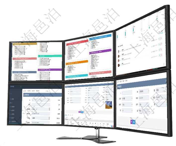 項(xiàng)目管理軟件固定資產(chǎn)管理總經(jīng)理儀表盤可以查看資產(chǎn)項(xiàng)目進(jìn)度表，包括每個(gè)類別不同資產(chǎn)折舊進(jìn)度條、產(chǎn)項(xiàng)目管理軟件市場營銷管理總經(jīng)理儀表盤銷售跟進(jìn)表包括項(xiàng)目、客戶、金額完成的進(jìn)度信息。進(jìn)度可包括2項(xiàng)目管理軟件商業(yè)計(jì)劃管理總經(jīng)理儀表盤可以查看1個(gè)月日均新聯(lián)系客戶、1個(gè)月老客戶綜合滿意度、1個(gè)項(xiàng)目管理軟件合同管理模塊合同明細(xì)查詢還可以關(guān)聯(lián)查詢更多相關(guān)資料，比如該合同的所有日記簿預(yù)測規(guī)則在項(xiàng)目管理軟件房地產(chǎn)管理系統(tǒng)中查詢房地產(chǎn)明細(xì)信息除了返回單位、部門、團(tuán)隊(duì)、名稱、描述、備注、物通過項(xiàng)目管理軟件財(cái)務(wù)管理模塊可以維護(hù)和查詢預(yù)算變更明細(xì)信息，比如：預(yù)算、對方預(yù)算、申請時(shí)間、生