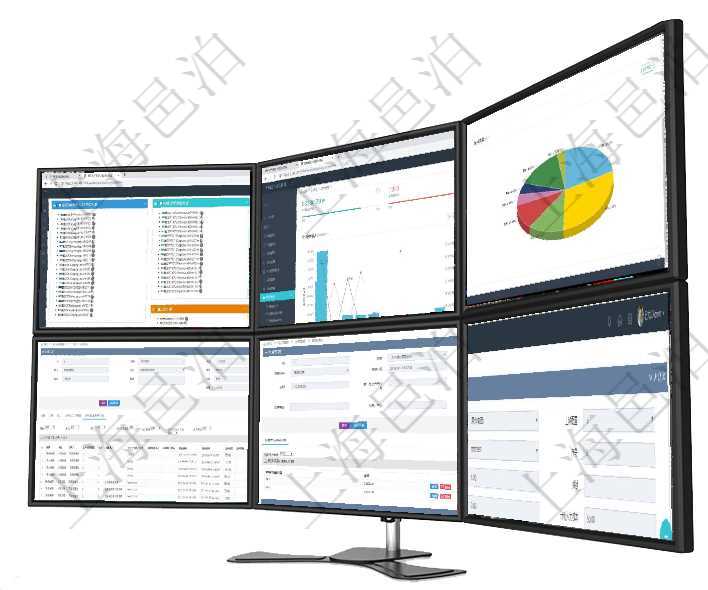 項目管理軟件固定資產(chǎn)管理總經(jīng)理儀表盤可以查看資產(chǎn)項目進度表，包括每個類別不同資產(chǎn)折舊進度條、產(chǎn)項目管理軟件訂單管理總經(jīng)理儀表盤可以查看本月利潤總額、本月新聯(lián)系、本月新訂單、本月新用戶。通過項目管理軟件倉庫管理總經(jīng)理儀表盤可以查看業(yè)務(wù)處理信息，比如入庫、出庫處理，同時也可以查看倉庫預(yù)在項目管理軟件MES生產(chǎn)制造管理系統(tǒng)查看工廠信息時除了返回工廠信息，同時返回關(guān)聯(lián)的生產(chǎn)加工工序在項目管理軟件財務(wù)管理系統(tǒng)中，查詢發(fā)票時候，返回字段信息：客戶、發(fā)票稅種、開票時間、開票內(nèi)容、在項目管理軟件MES生產(chǎn)制造管理系統(tǒng)中查詢加工執(zhí)行工種工人日志明細信息返回工種配置、加工配置、