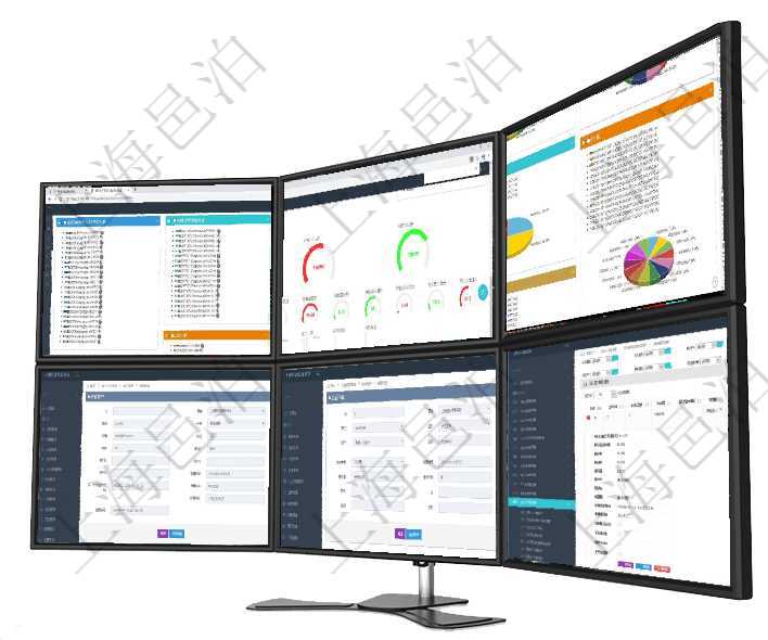 項(xiàng)目管理軟件固定資產(chǎn)管理總經(jīng)理儀表盤可以查看資產(chǎn)項(xiàng)目進(jìn)度表，包括每個類別不同資產(chǎn)折舊進(jìn)度條、產(chǎn)項(xiàng)目管理軟件財務(wù)核算管理總經(jīng)理儀表盤可以調(diào)控多種參數(shù)指標(biāo)：預(yù)算偏差、超值比率、收入增長、支出增項(xiàng)目管理軟件投資組合管理總經(jīng)理儀表盤可以查看投資組合虛擬基金池進(jìn)度表，包括每個組合不同資產(chǎn)基金在項(xiàng)目管理軟件CRM客戶關(guān)系管理系統(tǒng)中，查詢客戶時返回實(shí)際客戶信息：客戶名稱、客戶編號、客戶分在項(xiàng)目管理軟件倉儲物流管理系統(tǒng)查詢倉庫后返回的字段信息有：單位、部門、團(tuán)隊(duì)、門店、資產(chǎn)、名稱、在項(xiàng)目管理軟件會計管理系統(tǒng)里，可通過交易明細(xì)維護(hù)列表返回的信息有合同、日記簿、結(jié)算、是否模板、