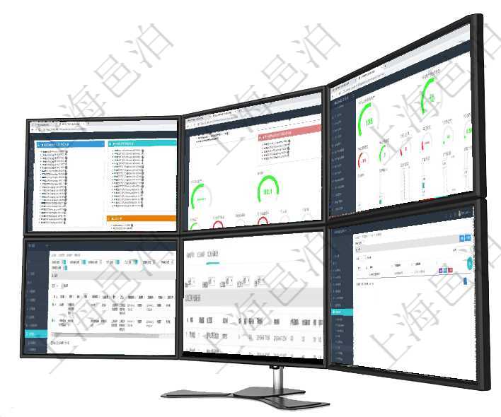 項目管理軟件固定資產(chǎn)管理總經(jīng)理儀表盤可以查看資產(chǎn)項目進(jìn)度表，包括每個類別不同資產(chǎn)折舊進(jìn)度條、產(chǎn)項目管理軟件固定資產(chǎn)管理總經(jīng)理儀表盤可以查看1個月日均資產(chǎn)、折舊率、利用率、故障率、1年月均資項目管理軟件訂單管理總經(jīng)理儀表盤可以查看1個月日均新聯(lián)系客戶、1個月老客戶綜合滿意度、1個月日在項目管理軟件里可通過合同管理系統(tǒng)查詢返回合同信息，比如：父合同、名稱、描述、序號、合同分類、在項目管理軟件MES生產(chǎn)制造管理系統(tǒng)查看設(shè)備維護(hù)信息時返回設(shè)備信息。同時返回關(guān)聯(lián)的加工執(zhí)行設(shè)備在項目管理軟件里可通過采購管理系統(tǒng)查詢返回入庫明細(xì)信息，比如：入庫編號、入庫日期。