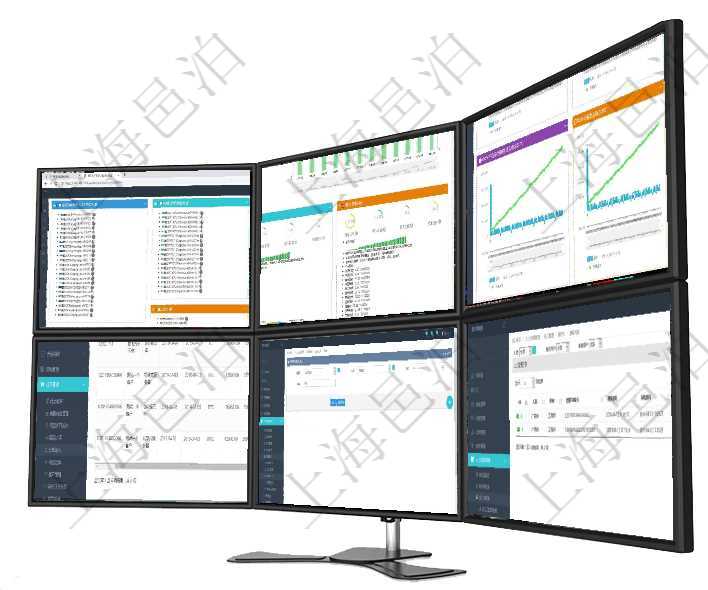 項(xiàng)目管理軟件固定資產(chǎn)管理總經(jīng)理儀表盤(pán)可以查看資產(chǎn)項(xiàng)目進(jìn)度表，包括每個(gè)類(lèi)別不同資產(chǎn)折舊進(jìn)度條、產(chǎn)項(xiàng)目管理軟件證券投資基金管理總經(jīng)理儀表盤(pán)統(tǒng)計(jì)顯示本月管理資金規(guī)模、新增客戶(hù)、客戶(hù)留存率、投資增項(xiàng)目管理軟件商業(yè)計(jì)劃管理總經(jīng)理儀表盤(pán)商業(yè)計(jì)劃現(xiàn)金流量表則動(dòng)態(tài)顯示公司運(yùn)營(yíng)中不同投資項(xiàng)目商業(yè)計(jì)劃在項(xiàng)目管理軟件里可通過(guò)訂單管理系統(tǒng)查詢(xún)返回銷(xiāo)售訂單列表信息，比如：訂單編號(hào)、客戶(hù)、商品、訂貨日在項(xiàng)目管理軟件人力資源管理模塊，創(chuàng)建監(jiān)督人員時(shí)填寫(xiě)監(jiān)督、人員、項(xiàng)次及總結(jié)。項(xiàng)目管理軟件里，在人力資源管理模塊可以查詢(xún)到員工授權(quán)書(shū)：人員、職稱(chēng)、授權(quán)書(shū)編號(hào)、授權(quán)時(shí)間、審批