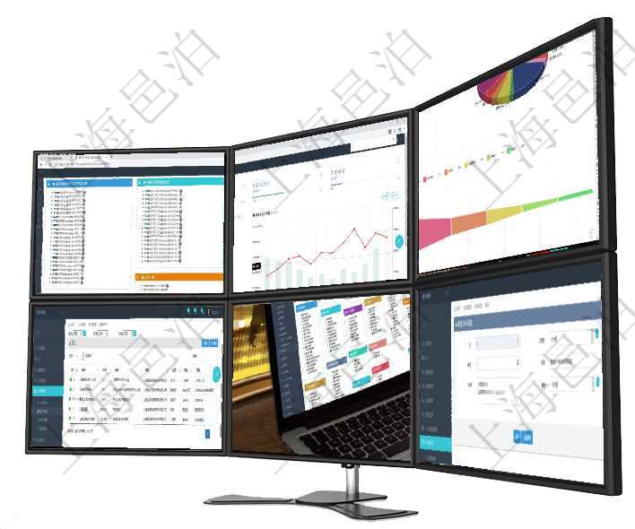 項(xiàng)目管理軟件固定資產(chǎn)管理總經(jīng)理儀表盤可以查看資產(chǎn)項(xiàng)目進(jìn)度表，包括每個(gè)類別不同資產(chǎn)折舊進(jìn)度條、產(chǎn)項(xiàng)目管理軟件期貨投資管理總經(jīng)理儀表盤統(tǒng)計(jì)顯示本月管理收入、管理支出、投資盈虧、組合盈虧。賬戶資項(xiàng)目管理軟件風(fēng)險(xiǎn)投資基金管理總經(jīng)理儀表盤投資資金來源包括國(guó)有長(zhǎng)期股權(quán)資本、銀行長(zhǎng)期貸款、銀行短項(xiàng)目管理軟件查詢公司部門列表返回的部門信息包括：名稱、代碼、描述、單位、經(jīng)理、地點(diǎn)、地址等。在項(xiàng)目管理軟件，用戶使用其中功能模塊時(shí)，首先需要輸入用戶名和密碼登錄系統(tǒng)。可以在項(xiàng)目管理軟件合同管理系統(tǒng)里修改維護(hù)合同條款信息，比如：父條款、是否模板、序號(hào)、名稱、標(biāo)題
